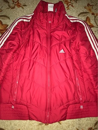 Adidas orjinal mont