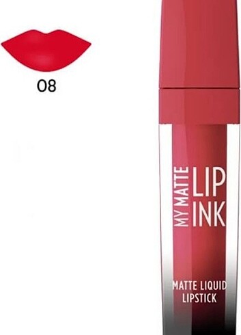 Likit
