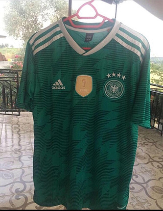 Tshirt,forma