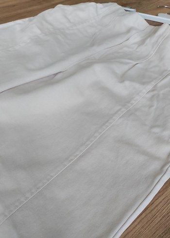 LC Waikiki spor pantolon - Görsel 3