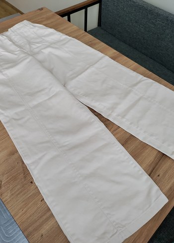 LC Waikiki spor pantolon - Görsel 2