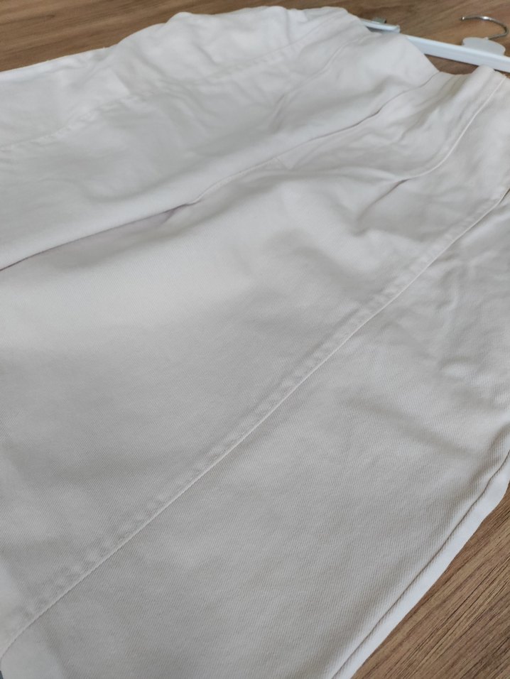 LC Waikiki spor pantolon - Görsel 3