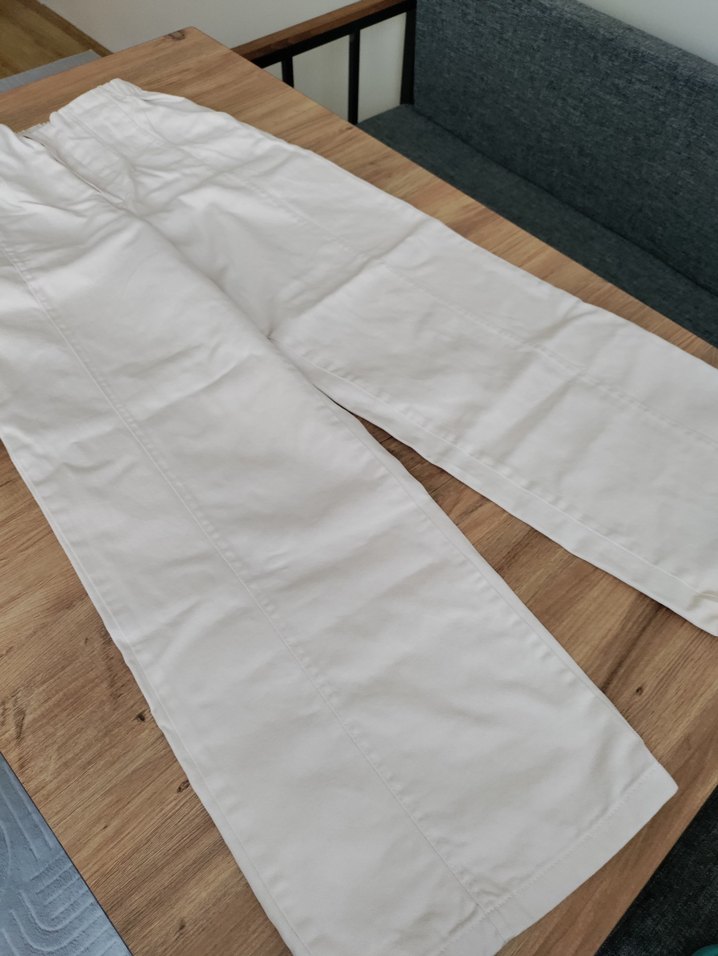 LC Waikiki spor pantolon - Görsel 2