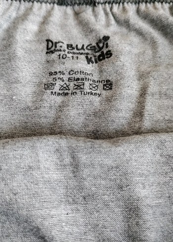 6li boxer set - Görsel 9