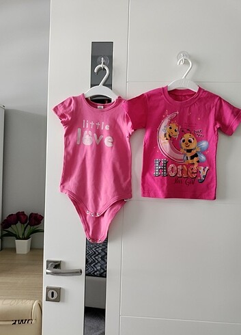 LC Waikiki İkili parça