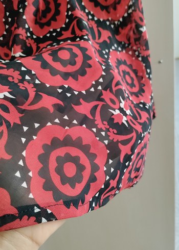 ikili kombin - Görsel 4