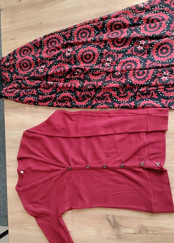 ikili kombin - Görsel 3