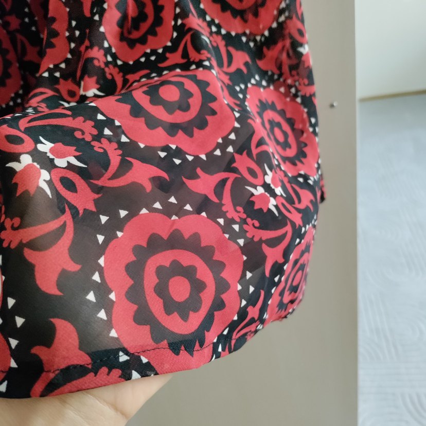 ikili kombin - Görsel 4