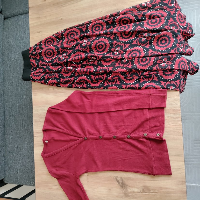 ikili kombin - Görsel 3