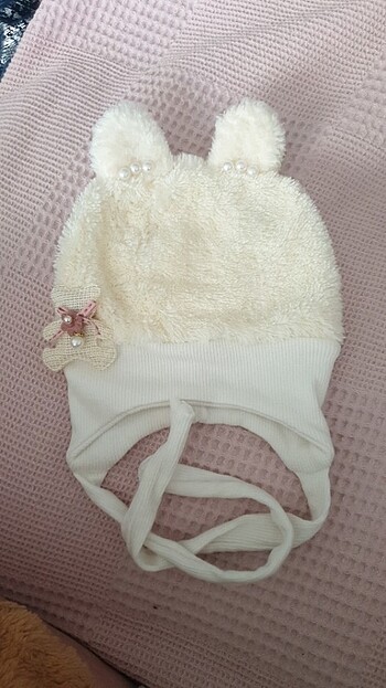 Diğer 3-6 Ay, 17 cm