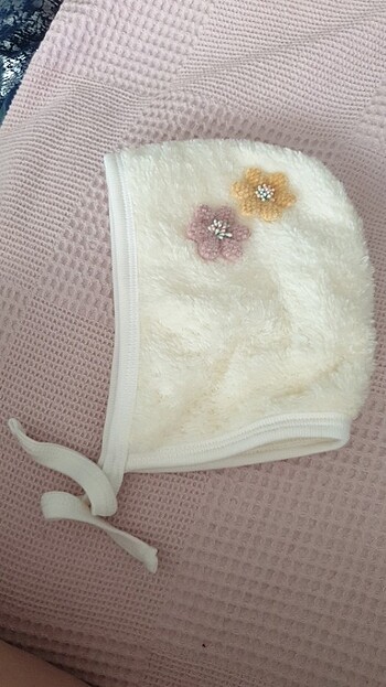 Diğer 3-6 Ay, 17 cm