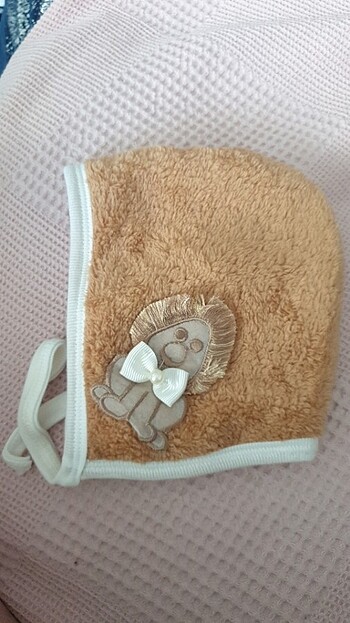 Diğer 3-6 Ay, 17 cm