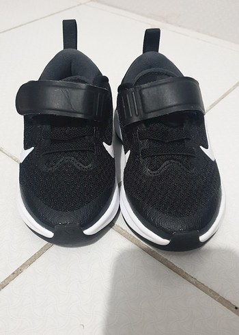 Nike çocuk ayakkabı - Görsel 2