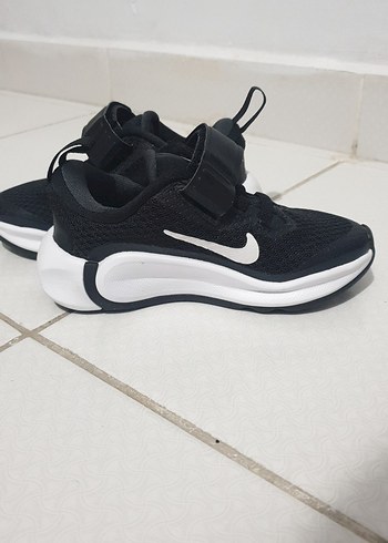 Nike çocuk ayakkabı - Görsel 5