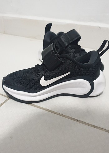 Nike çocuk ayakkabı - Görsel 4