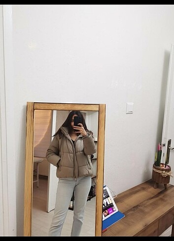 Zara mont