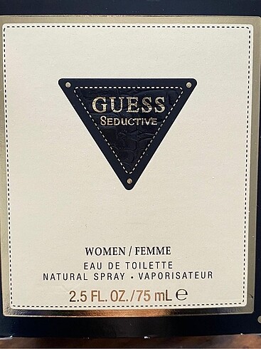 Guess Guess Parfum
