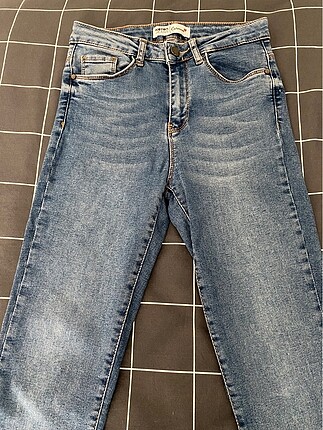 Koton skinny jean