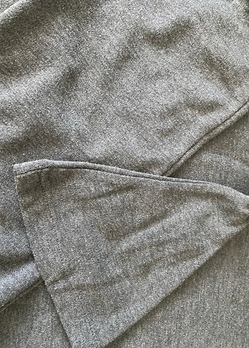 İlays Mabel Sling - Görsel 3