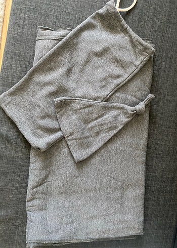 İlays Mabel Sling - Görsel 2