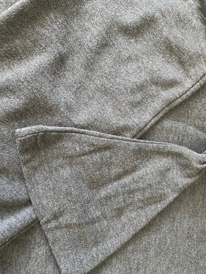 İlays Mabel Sling - Görsel 3