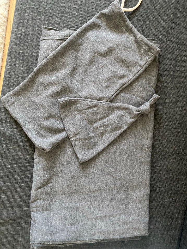 İlays Mabel Sling - Görsel 2