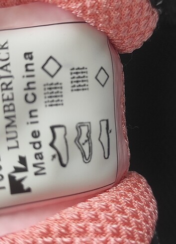 Ayakkabı - Görsel 2