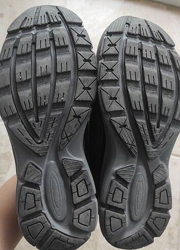 Ayakkabı - Görsel 3