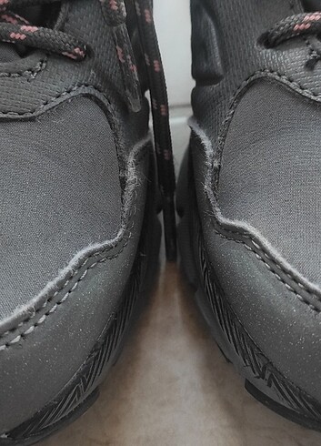 Ayakkabı - Görsel 4