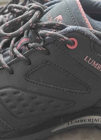 Ayakkabı - Görsel 6