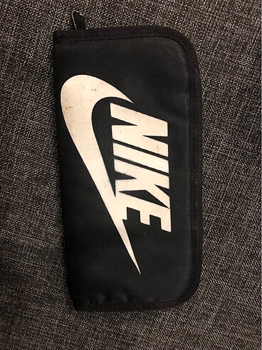 Nike cüzdan