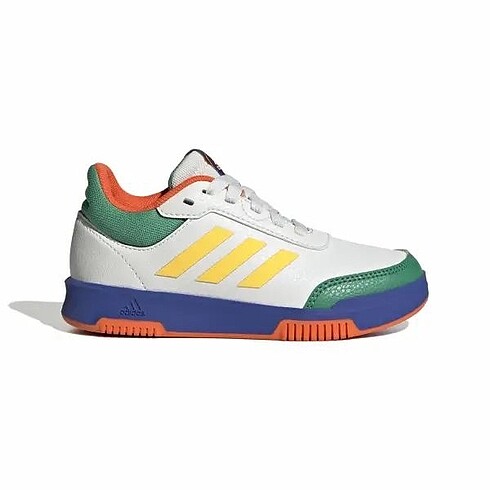Adidas Adidas çocuk spor ayakkabı