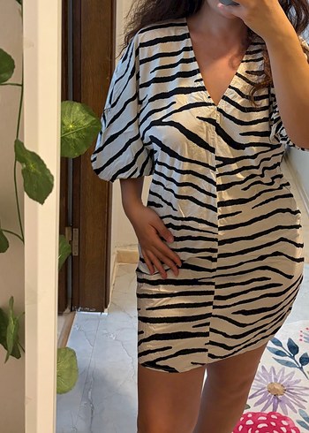 H&M ürünü