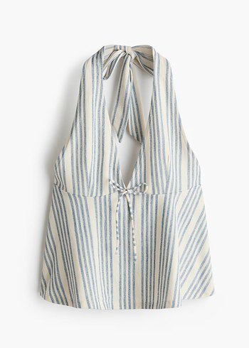 H&M ürünü
