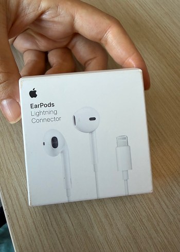 Apple ürünü