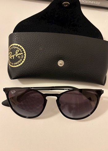 Ray Ban ürünü
