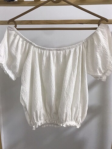 xs Beden Defacto | crop