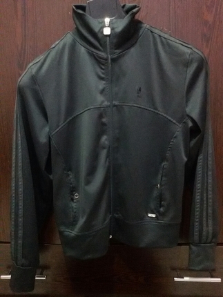 adidas sweat