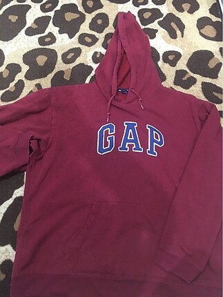 Gap Sorunsuz GAP sweat orjinal