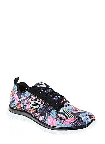 Skechers spor ayakkabı