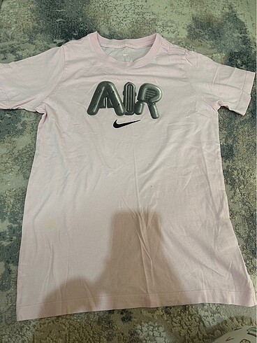 Nike air tişört