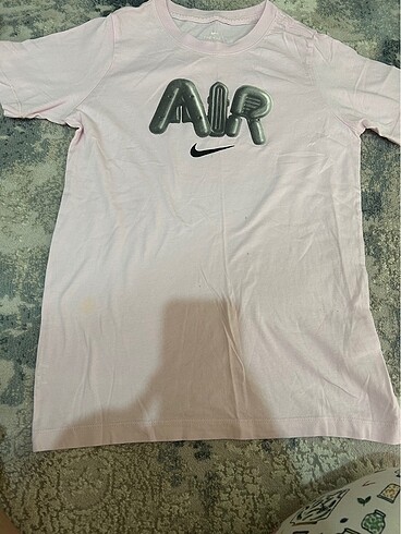 Nike Nike air tişört