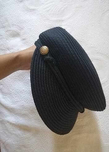 Gemici şapkası 