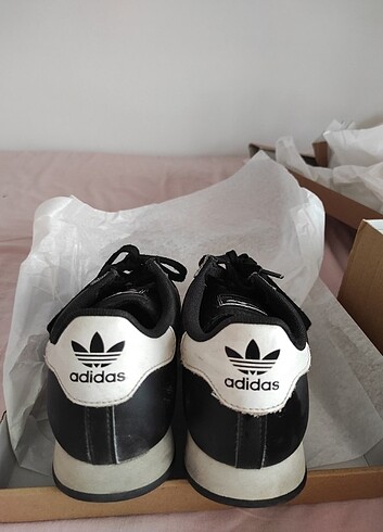 Adidas Adidas spor ayakkabı 