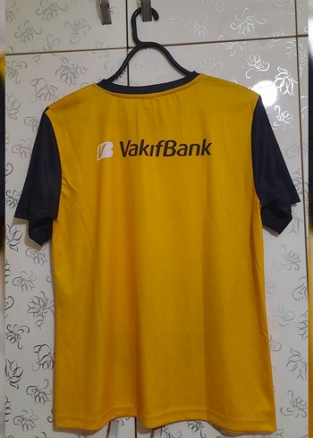 Diğer Vakıfbank Voleybol Warm Up