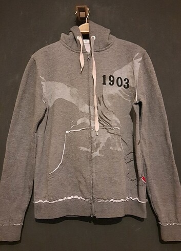 Beşiktaş Kartal 1903 Poları