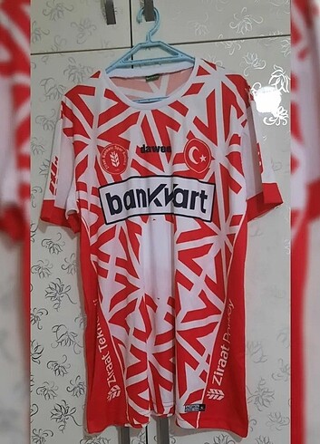 Ziraat BankKart Forması