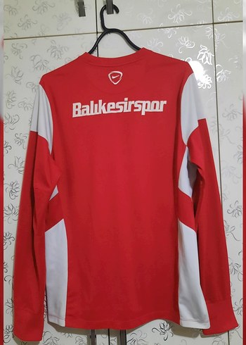 Nike Balıkesirspor Antrenman Üstü