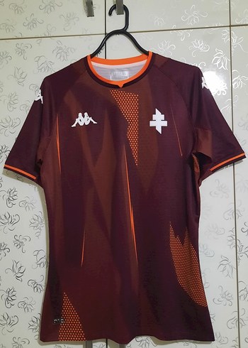 Metz Forması