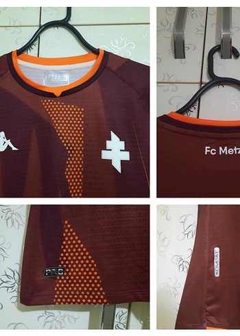 l Beden bordo Renk Metz Forması